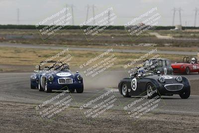media/May-17-2025-VARA (Sat) [[ff3a2e4a11]]/Race/All British Race/Cotton corners Turn/